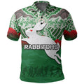 rabbitohs-polo-shirt-aboriginal-anzac-day-no-2