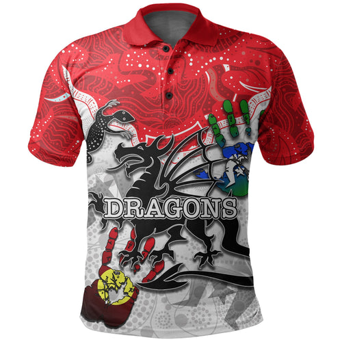 naidoc-st-george-polo-shirt-tribal-style