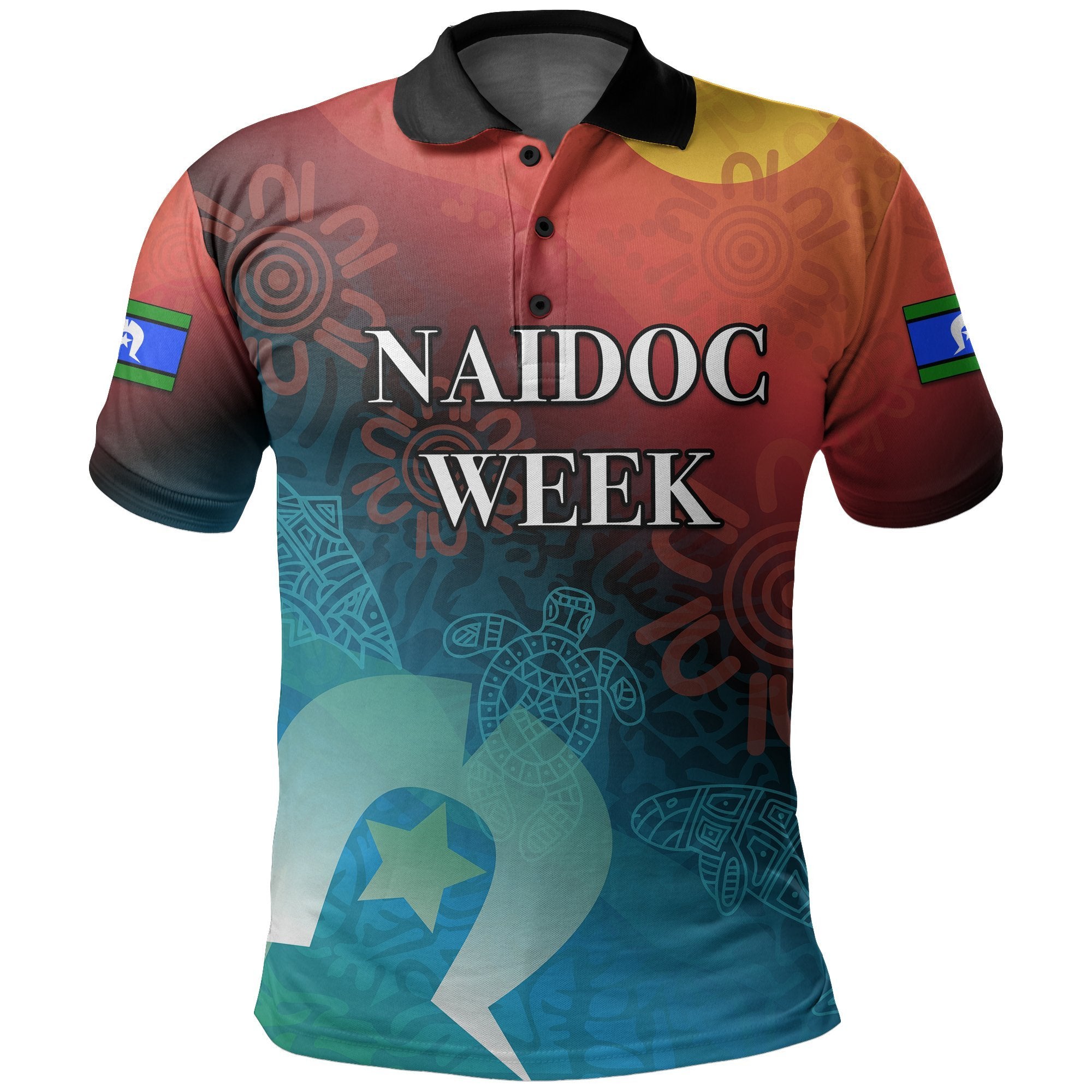 custom-personalised-naidoc-week-polo-shirt-naidoc-theme-2021-no-1