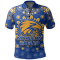mt-allan-eagles-polo-shirt-indigenous-style