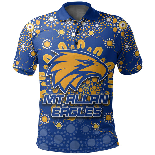 mt-allan-eagles-polo-shirt-indigenous-style