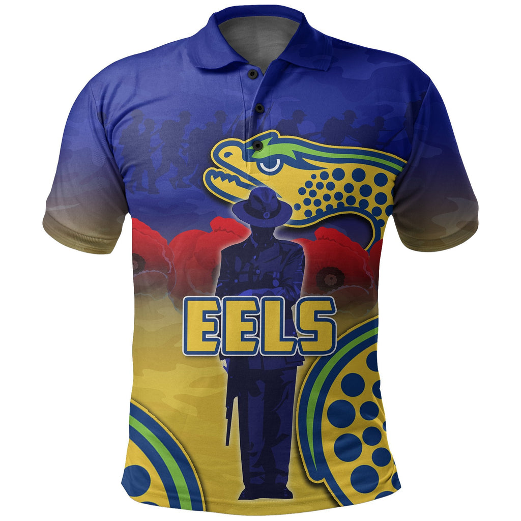 parramatta-eels-polo-shirt-anzac-day-army-patterns