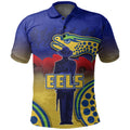 parramatta-eels-polo-shirt-anzac-day-army-patterns