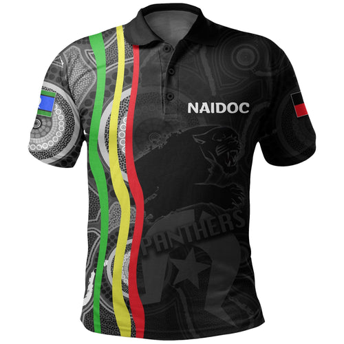 custom-personalisednaidoc-panthers-polo-shirt-aboriginal