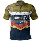 north-queensland-cowboys-polo-shirt-we-will-remember-them