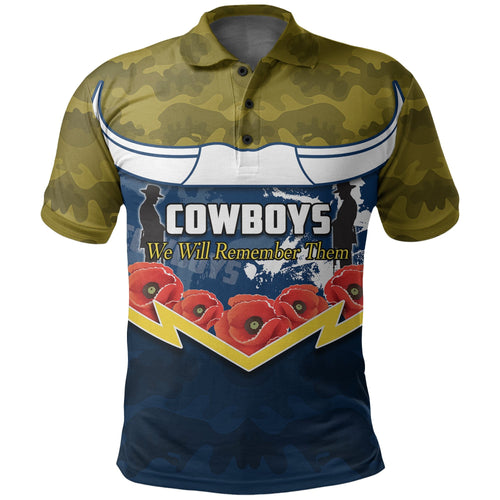 north-queensland-cowboys-polo-shirt-we-will-remember-them
