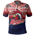 custom-personalisedroosters-polo-shirt-in-loving-memory