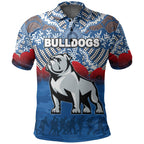 bulldogs-polo-shirt-anzac-day-aboriginal
