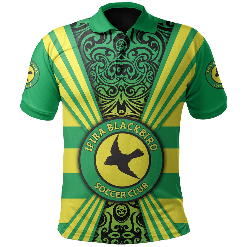 ifira-black-bird-polo-shirt-2