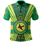 ifira-black-bird-polo-shirt-2