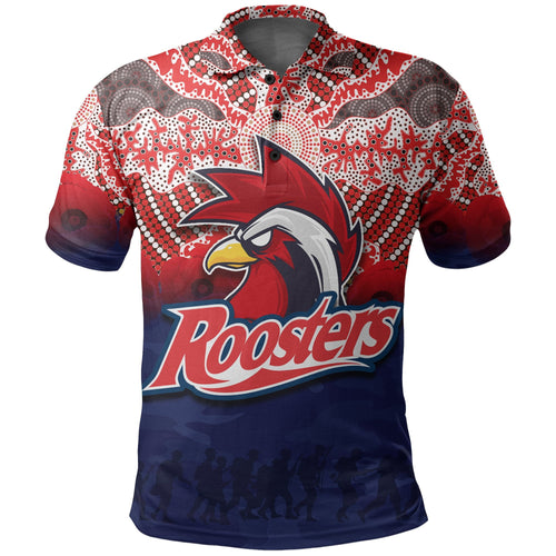 roosters-polo-shirt-anzac-day-aboriginal