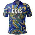 parramatta-eels-polo-shirt-aboriginal-rugby-style