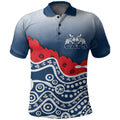 cats-polo-shirt-anzac-day-poppy-flowers