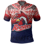 custom-personalisedroosters-polo-shirt-anzac-day-aboriginal