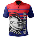 knights-polo-shirt