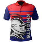 knights-polo-shirt