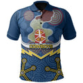 cowboys-polo-shirt-aboriginal