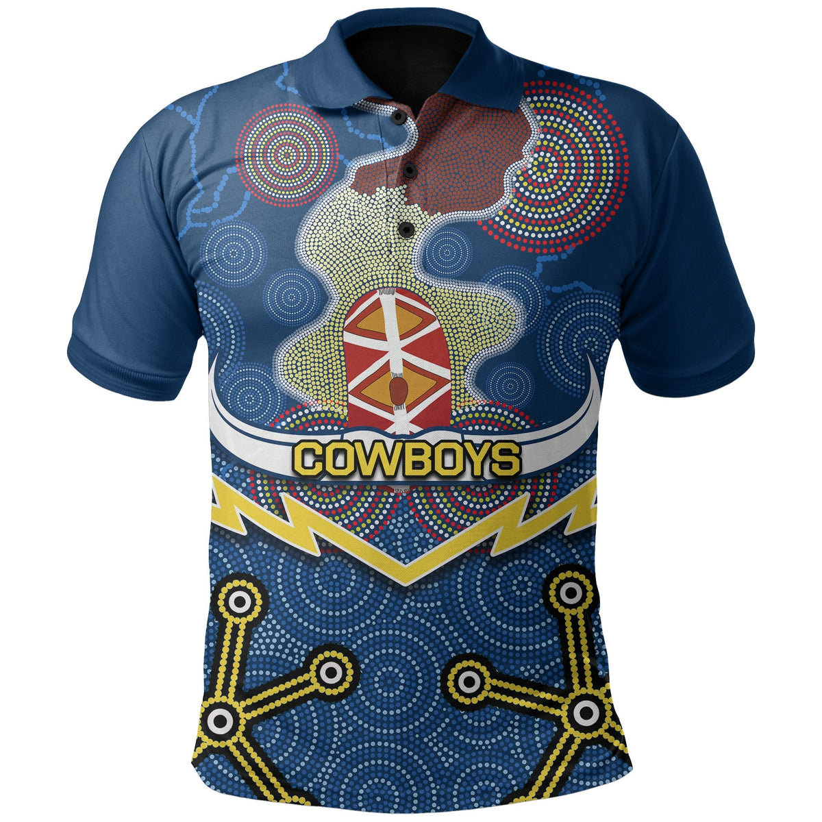 cowboys-polo-shirt-aboriginal