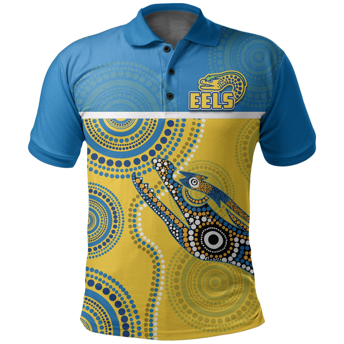 parramatta-rugby-polo-shirt-eels-aboriginal