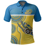 parramatta-rugby-polo-shirt-eels-aboriginal