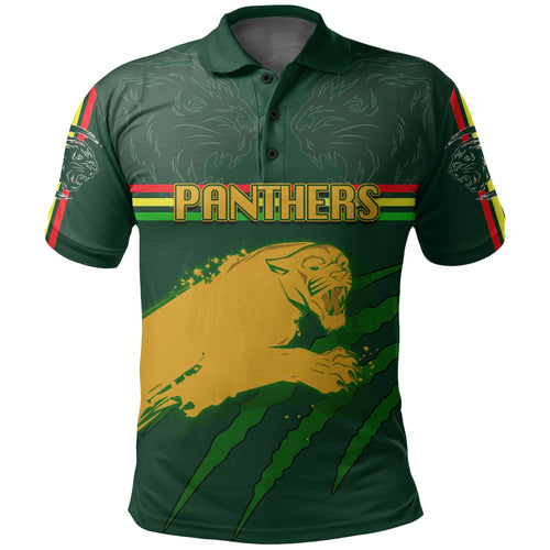panthers-polo-shirt-claws-panthers-gold