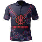 demons-polo-shirt