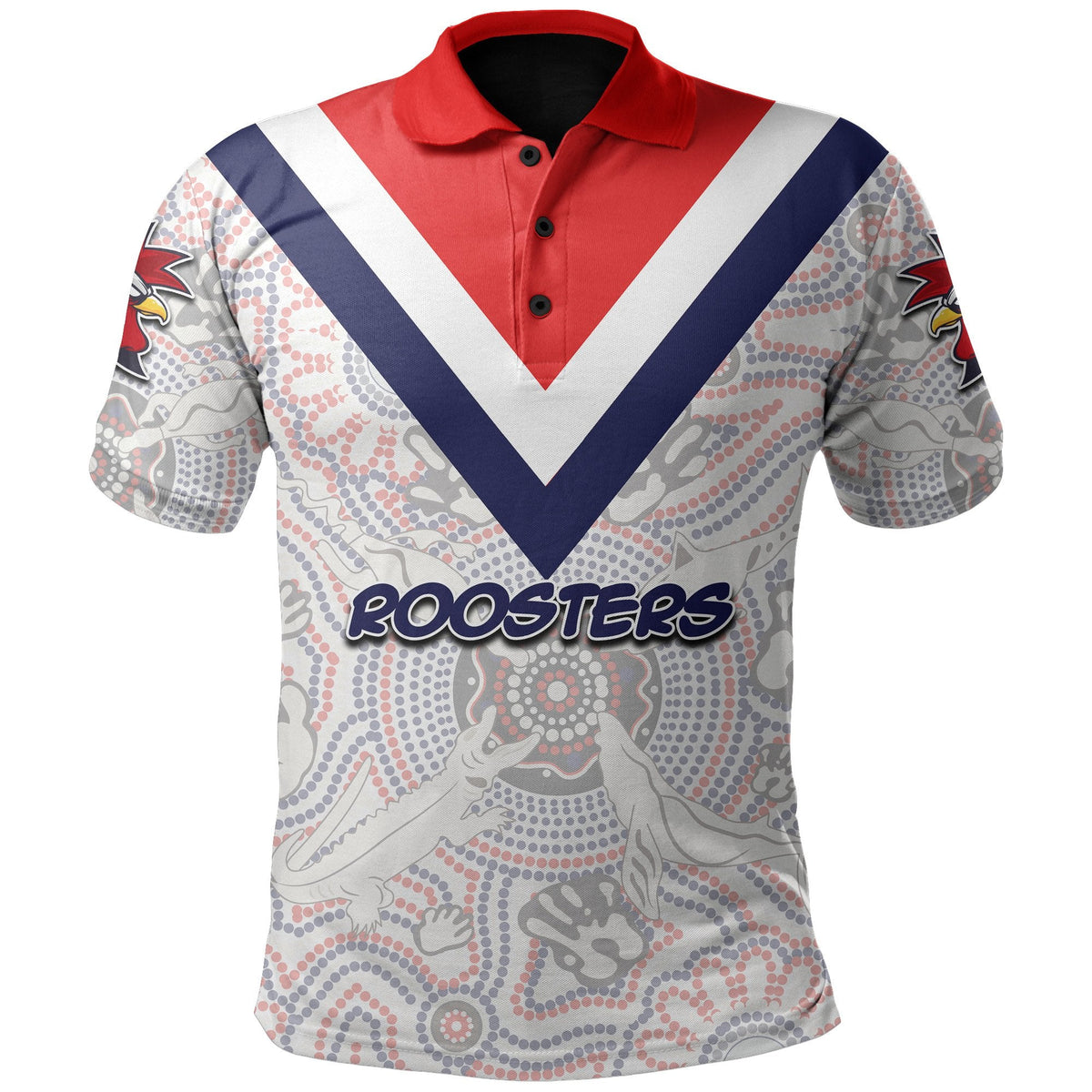 roosters-aboriginal-polo-shirt