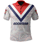 roosters-aboriginal-polo-shirt