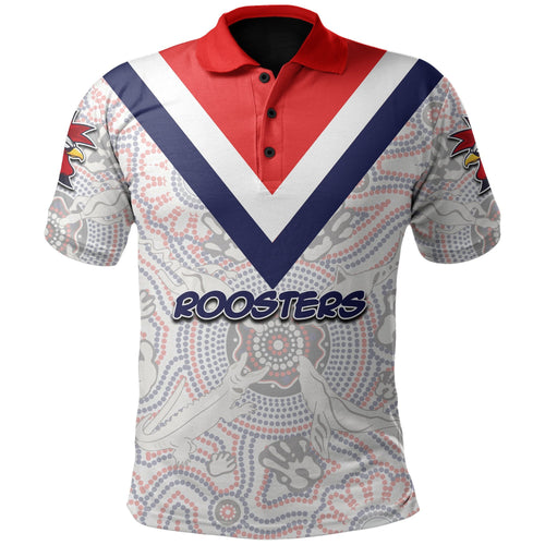 roosters-aboriginal-polo-shirt