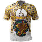hawks-australian-football-polo-shirt-naidoc-week-2022-white