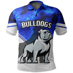 bulldogs-polo-shirt