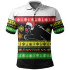 penrith-panthers-polo-shirt-christmas-2021-style