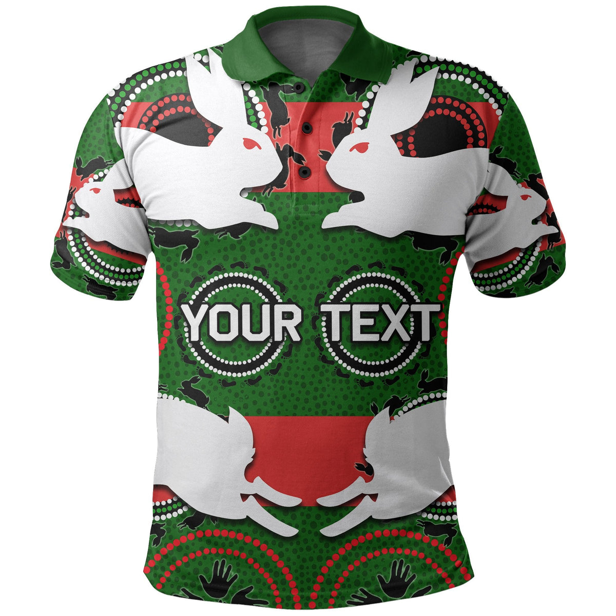 custom-personalised-rabbitohs-polo-shirt-aboriginal-special