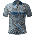 custom-personalised-parramatta-eels-polo-shirt-aboriginal-style-blue