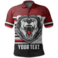 custom-personalisednorth-sydney-bears-polo-shirt