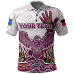 custom-personalised-naidoc-sea-eagles-polo-shirt-torres-strait-islander