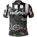 custom-personalisednaidoc-magpies-polo-shirt-indigenous