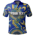 custom-personalised-parramatta-eels-polo-shirt-aboriginal-rugby-style