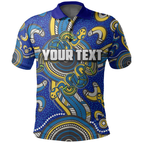 custom-personalised-parramatta-eels-polo-shirt-aboriginal-rugby-style