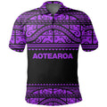 aotearoa-new-zealand-maori-polo-shirt-silver-fern