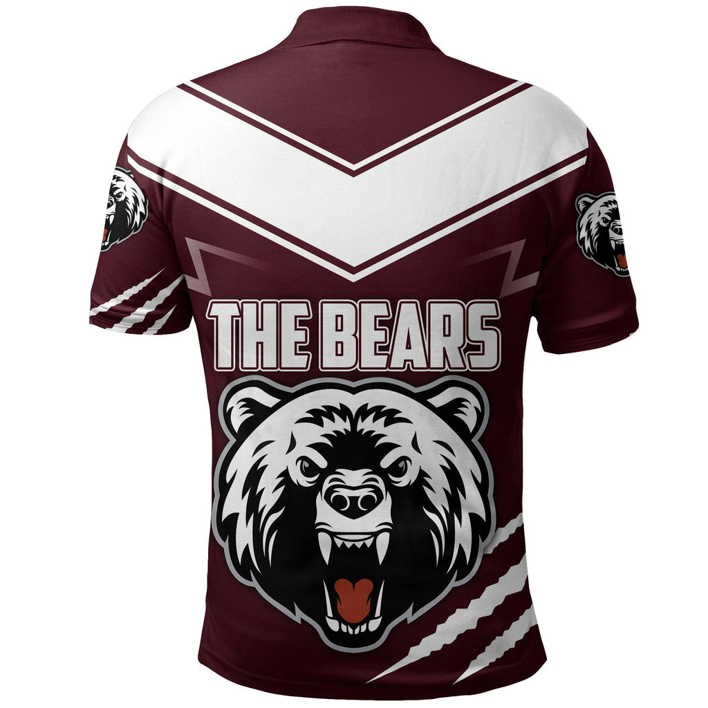 the-bears-polo-shirt