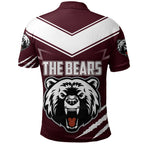 the-bears-polo-shirt