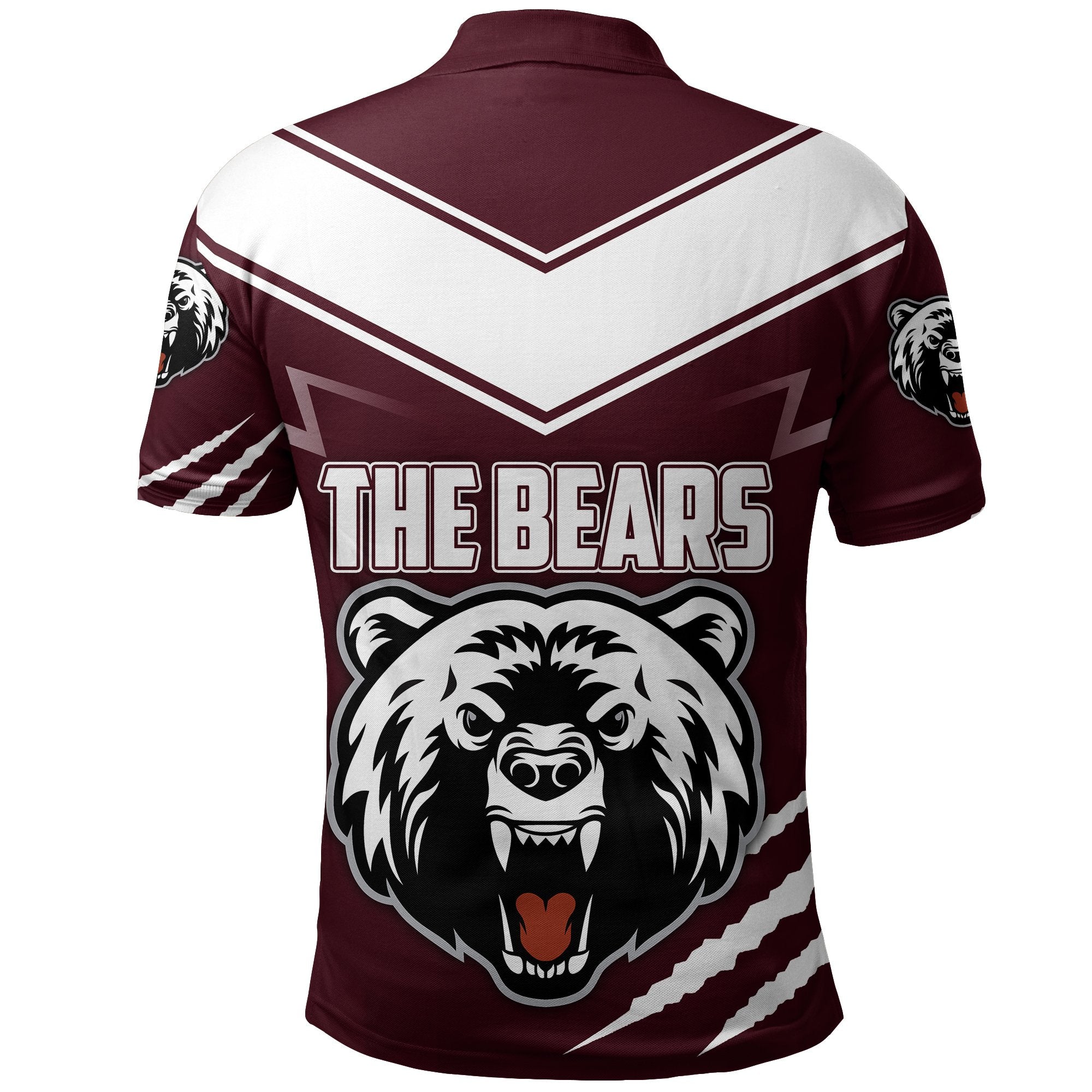 the-bears-polo-shirt
