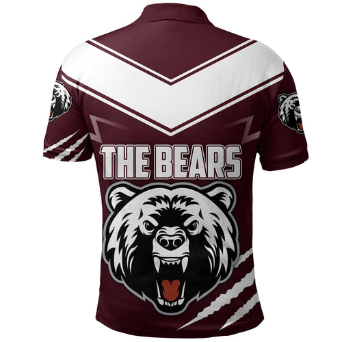 the-bears-polo-shirt