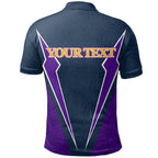 custom-personalisedmelbourne-storm-polo-shirt-aboriginal-dot-circles-patterns