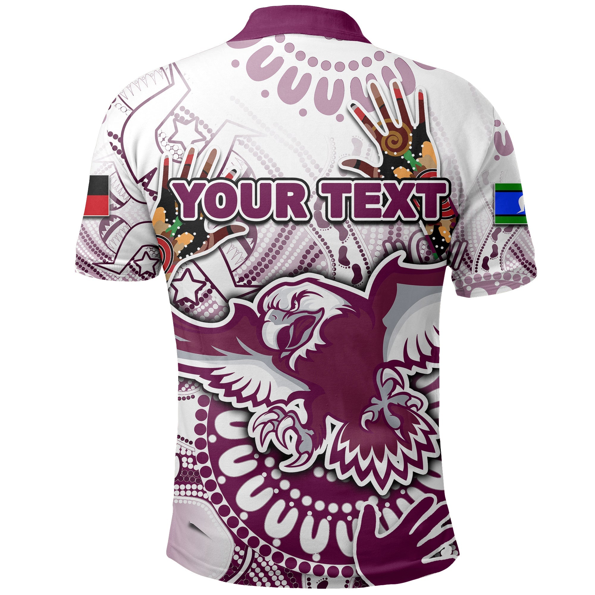 custom-personalisednaidoc-sea-eagles-polo-shirt-naidoc-patterns
