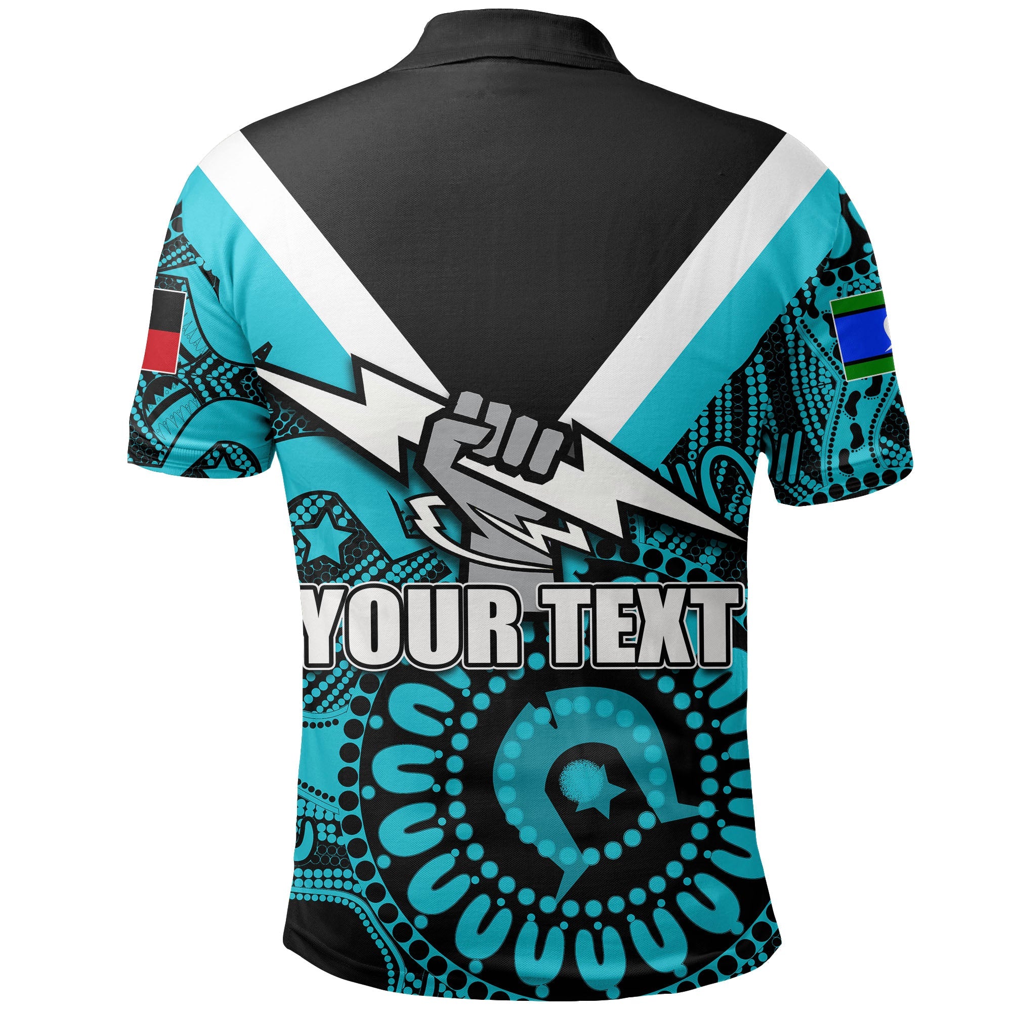 custom-personalisednaidoc-port-adelaide-polo-shirt-naidoc-patterns