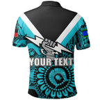 custom-personalisednaidoc-port-adelaide-polo-shirt-naidoc-patterns