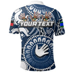 custom-personalised-naidoc-cowboys-polo-shirt-naidoc-patterns
