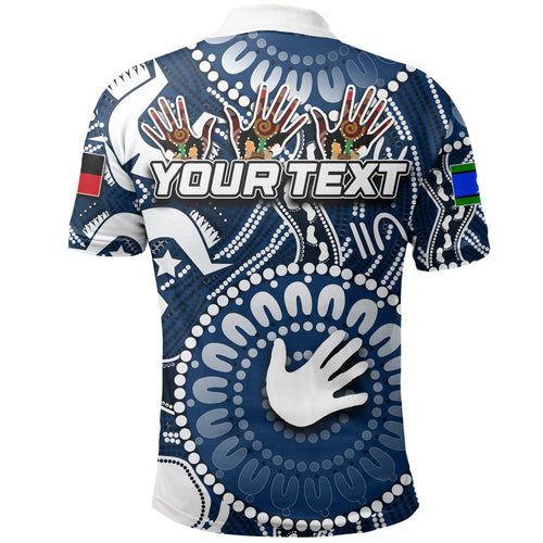 custom-personalised-naidoc-cowboys-polo-shirt-naidoc-patterns